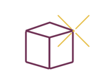 Créer sa fondation sous égide