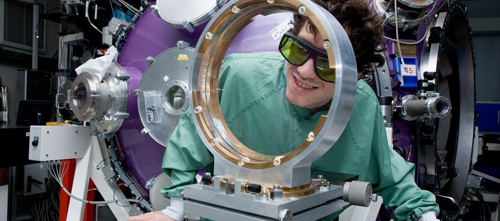 Anticiper les compétences de demain